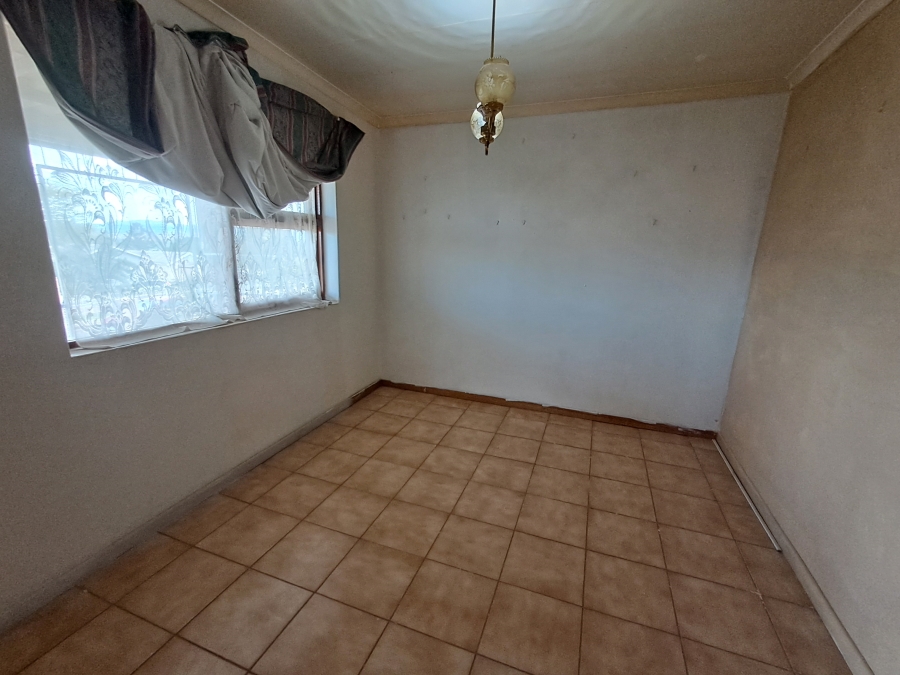 3 Bedroom Property for Sale in Valleisig Eastern Cape